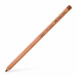 Pitt Pastel Pencil- Burnt Sienna (283)