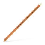Pitt Pastel Pencil- Medium White (101)