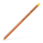 Pitt Pastel Pencil- Cream (102)