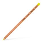 Pitt Pastel Pencil- Light Yellow Glaze (104)