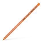 Pitt Pastel Pencil- Orange Glaze (113)