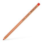Pitt Pastel Pencil- Scarlet Red (218)