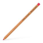 Pitt Pastel Pencil- Rose Carmine (124)