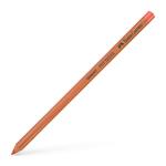 Pitt Pastel Pencil- Coral (131)