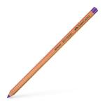 Pitt Pastel Pencil- Violet (138)