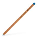Pitt Pastel Pencil- Bluish Turquoise (149)