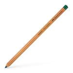 Pitt Pastel Pencil- Hooker's Green (159)