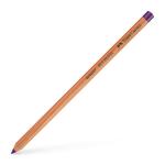 Pitt Pastel Pencil- Manganese Violet (160)