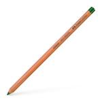 Pitt Pastel Pencil- Permanent Green Olive (167)