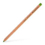 Pitt Pastel Pencil- Earth Green Yellowish (168)