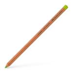 Pitt Pastel Pencil- Apple Green/May Green (170)