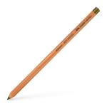 Pitt Pastel Pencil- Olive Green Yellowish (173)
