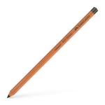 Pitt Pastel Pencil- Dark Sepia (175)