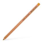 Pitt Pastel Pencil- Brown Ochre (182)