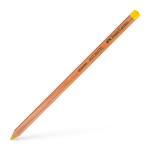 Pitt Pastel Pencil- Naples Yellow (185)