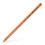 Pitt Pastel Pencil- Terracotta (186)