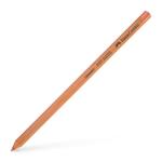 Pitt Pastel Pencil- Cinnamon (189)