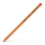 Pitt Pastel Pencil- Pompeian Red (191)