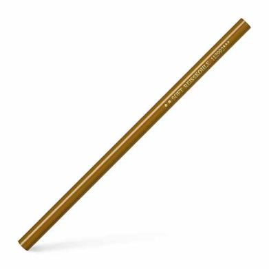 Pitt Compressed Charcoal Pencil- Soft  FC112992