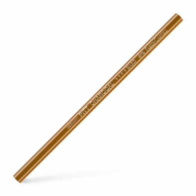 Pitt Compressed Charcoal Pencil- Hard  FC112993