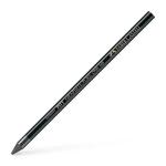 Faber Castell Pitt Woodless Graphite Pure 2900 Pencil- 6B