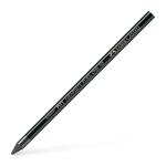 Faber Castell Pitt Woodless Graphite Pure 2900 Pencil- 9B