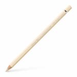 Albrecht Durer Watercolor Pencil- Ivory (103)