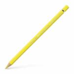 Albrecht Durer Watercolor Pencil- Light Yellow Glaze (104)