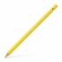 Albrecht Durer Watercolor Pencil- Light Chrome Yellow (106)