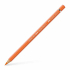 Albrecht Durer Watercolor Pencil- Orange Glaze (113)
