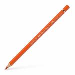 Albrecht Durer Watercolor Pencil- Dark Cadmium Orange (115)