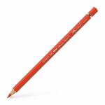 Albrecht Durer Watercolor Pencil- Light Cadmium Red (117)