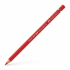 Albrecht Durer Watercolor Pencil- Scarlet Red (118)