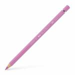 Albrecht Durer Watercolor Pencil- Light Magenta (119)
