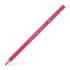Albrecht Durer Watercolor Pencil- Rose Carmine (124)
