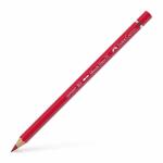 Albrecht Durer Watercolor Pencil- Permanent Carmine (126)