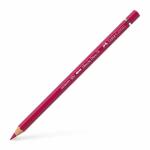Albrecht Durer Watercolor Pencil- Pink Carmine (127)