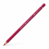 Albrecht Durer Watercolor Pencil- Pink Carmine (127)
