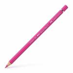 Albrecht Durer Watercolor Pencil- Light Purple Pink (128)