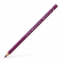 Albrecht Durer Watercolor Pencil- Magenta (133)