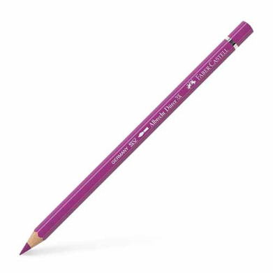 Albrecht Durer Watercolor Pencil- Light Red-Violet (135)