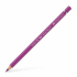 Albrecht Durer Watercolor Pencil- Light Red-Violet (135)
