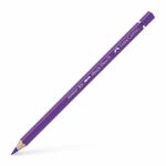 Albrecht Durer Watercolor Pencil- Purple Violet (136)