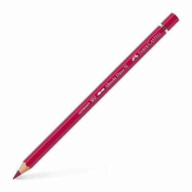 Albrecht Durer Watercolor Pencil- Madder (142)