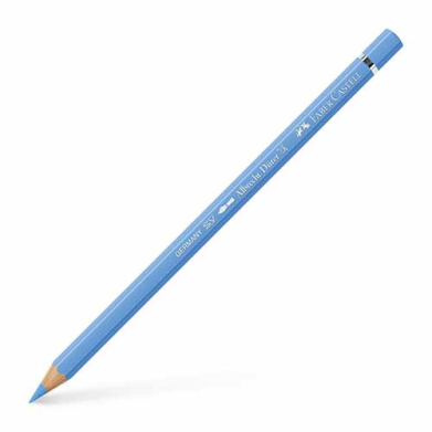 Albrecht Durer Watercolor Pencil- Sky Blue (146)