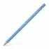 Albrecht Durer Watercolor Pencil- Sky Blue (146)