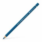 Albrecht Durer Watercolor Pencil- Bluish Turquoise (149)