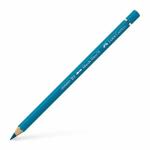 Albrecht Durer Watercolor Pencil- Cobalt Turquoise (153)