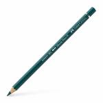 Albrecht Durer Watercolor Pencil- Deep Cobalt Green (158)