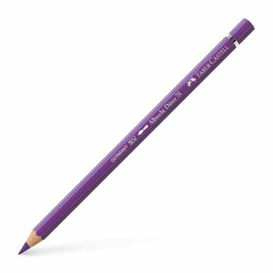 Albrecht Durer Watercolor Pencil- Manganese Violet (160)